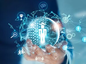 bando regione lombardia competenze innovazione