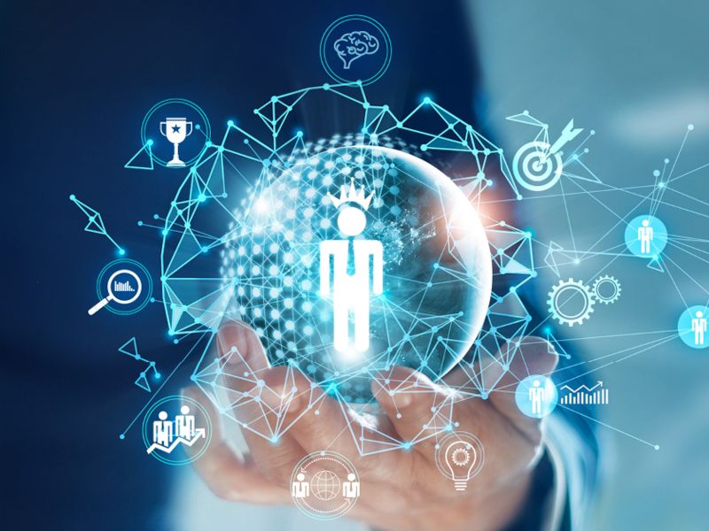 bando regione lombardia competenze innovazione