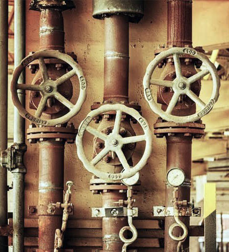 esg governance