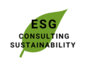 Consulenze di Sostenibilità Aziendale